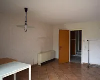 Esszimmer