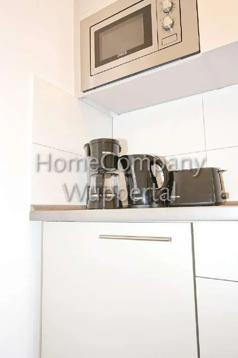 K&uuml;chenger&auml;te