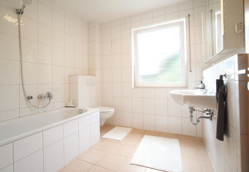 Badezimmer1