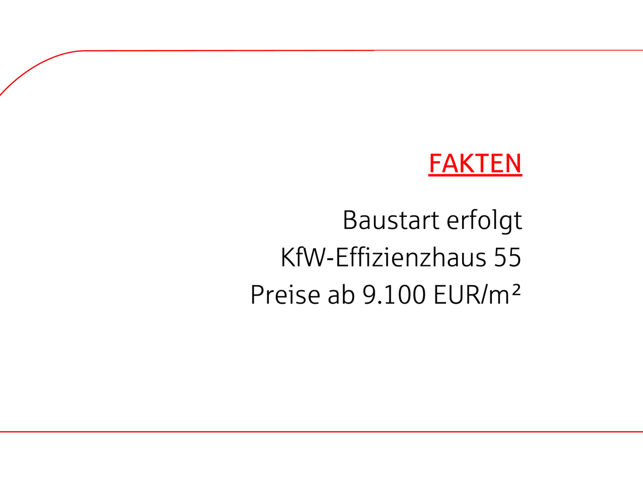 Fakten