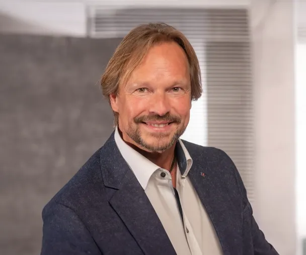 Stefan Alex Stein von Immobilien Stefan Alex Stein