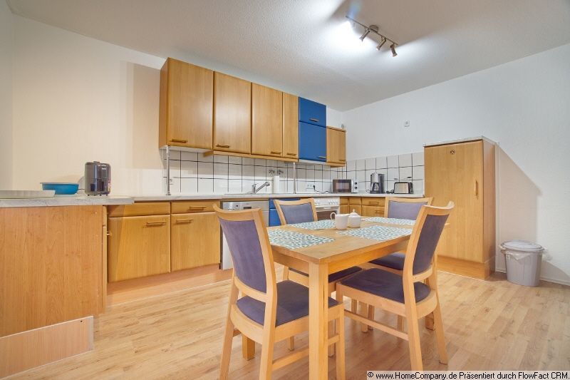 K&uuml;chenansicht1