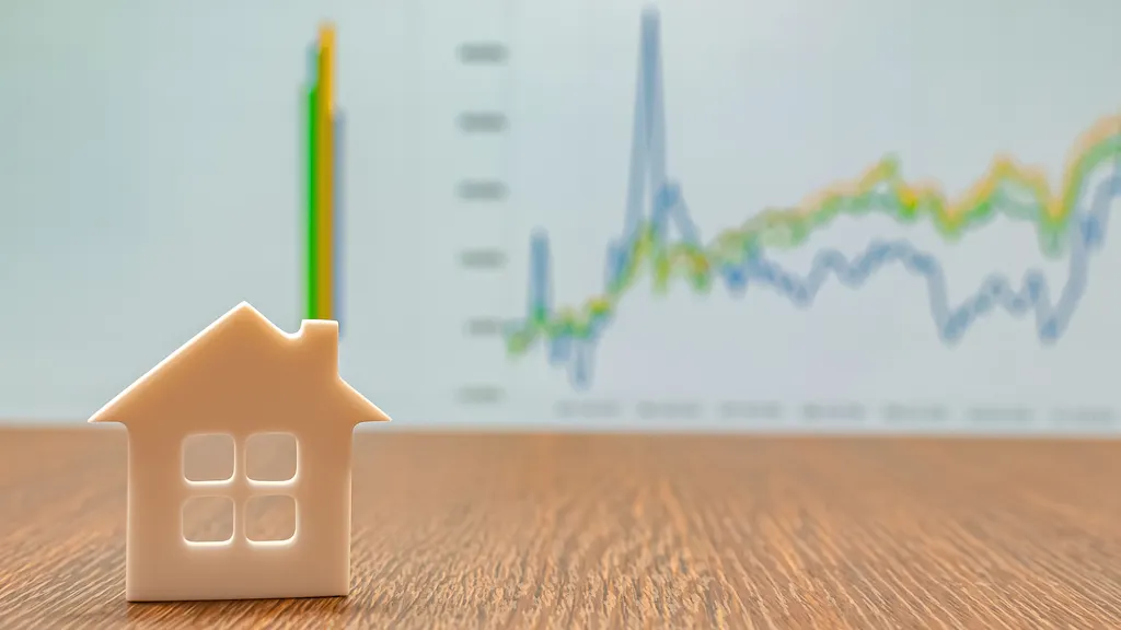 Immobilienmarkt 2026: Talsohle durchschritten?