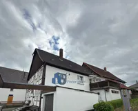 Seitenansicht