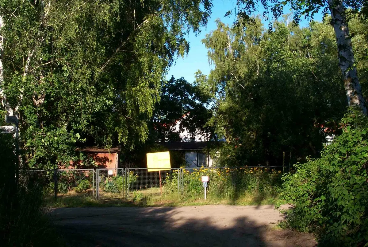Ansicht