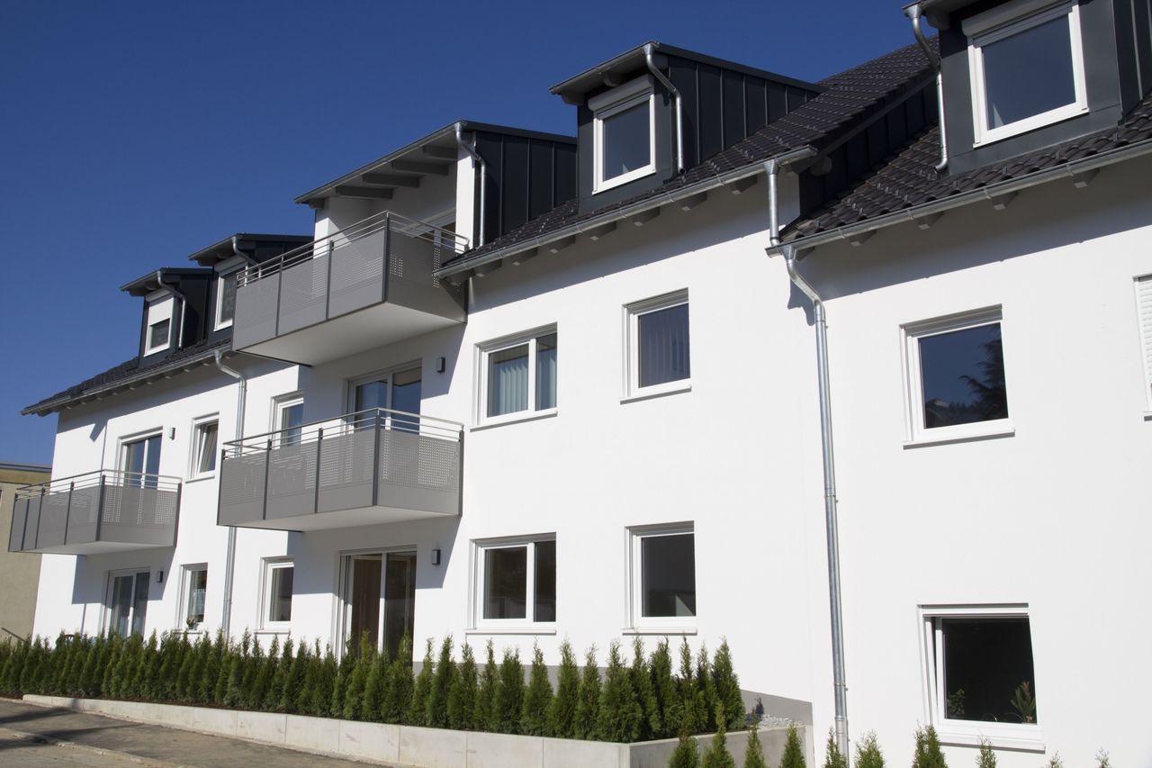 Goettweiger_Aussen_1