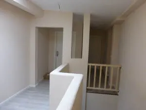 Modern & citynah: Helles Studenten- oder Pendler-Apartment - Photo 2