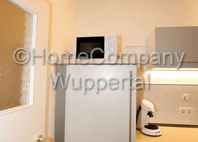 Mikrowelle