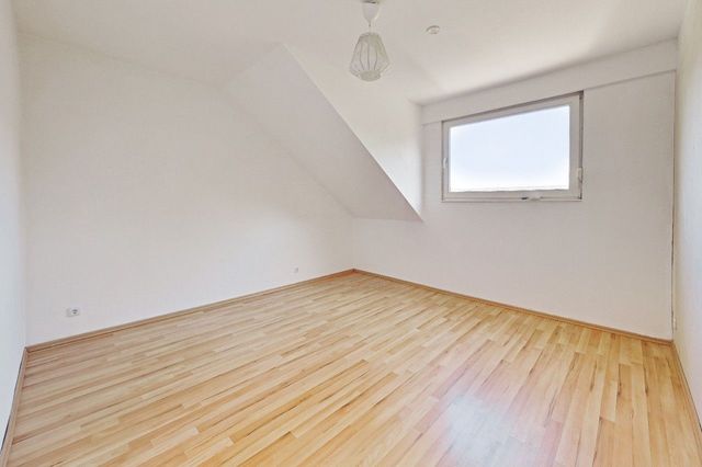 Zimmer 1