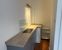 Moderne EBK