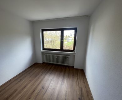 Großzügige Erdgeschosswohnung mit separatem Appartement in Ittenbach - Foto 5