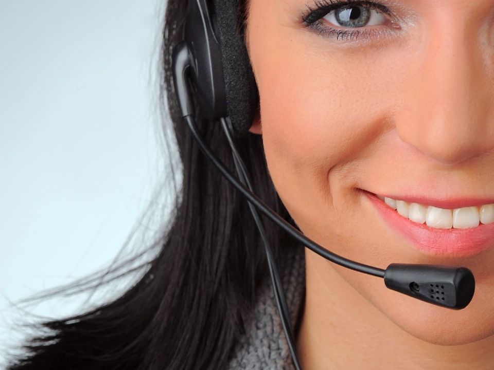 7,8% Renditeobjekt in bester Citylage, Fußgängerzone – Langzeitmieter!!!