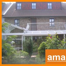 Liebhaberresidenz…mehr als 800 m² für Wohnen, Arbeiten, Lager – alles da – PLATZ, PLATZ, PLATZ..