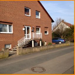 Gepflegtes Zweifamilienhaus