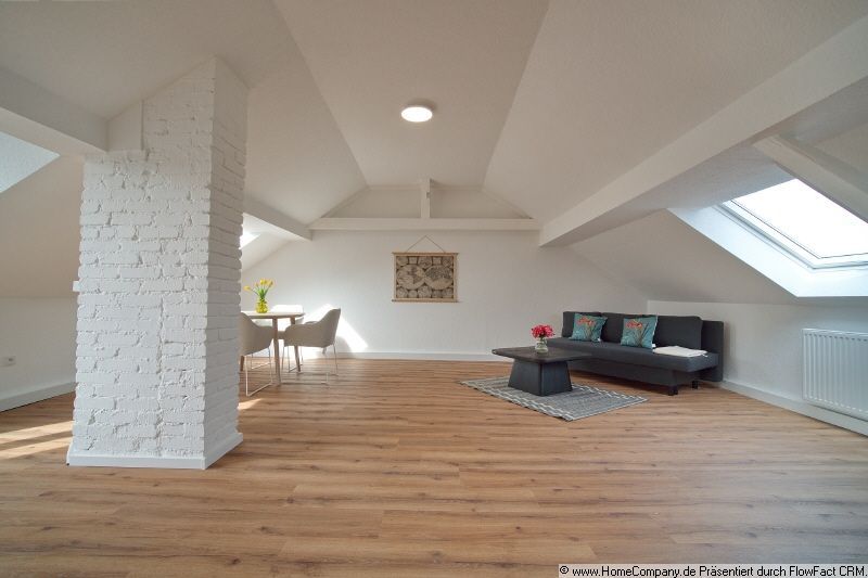 Wohnbereichansicht5