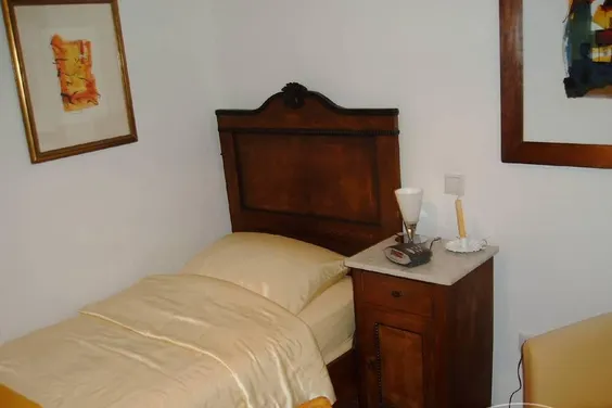 Appartement / Miete auf Zeit / Köln