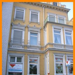 Wohnung mit großem Renovierungsbedarf. Reden wir darüber!

**OHNE ZUSÄTZLICHE KÄUFERPROVISION**