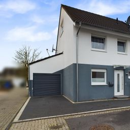 Top gepflegt und wunderschön…. mit vielen Extras!