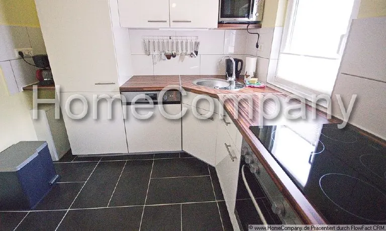 Kueche-1