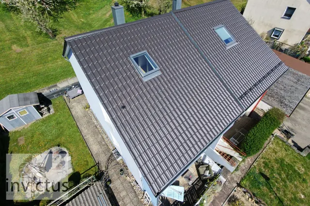 Drohne_2 (neues Dach aus dem Jahr 2021)