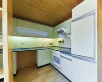 Küche