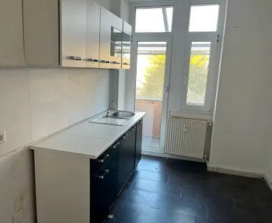Charmante Maisonette-/ Dachgeschosswohnung - Foto 2