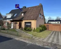 Willkommen im Finnenhaus