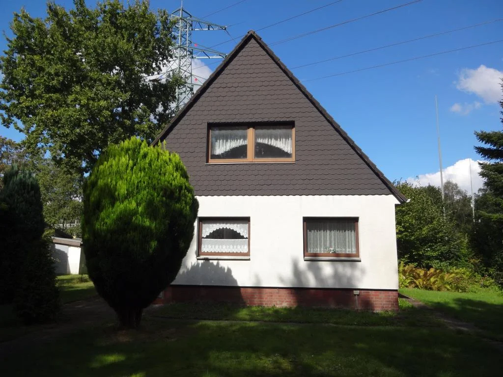 Wullwisch 43