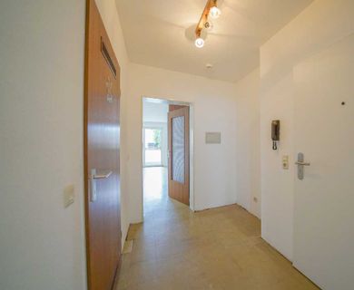 Zentral gelegene 2-Zimmer-Wohnung in Düsseldorf - Photo 3