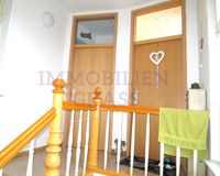 Wohnungseingangstüren