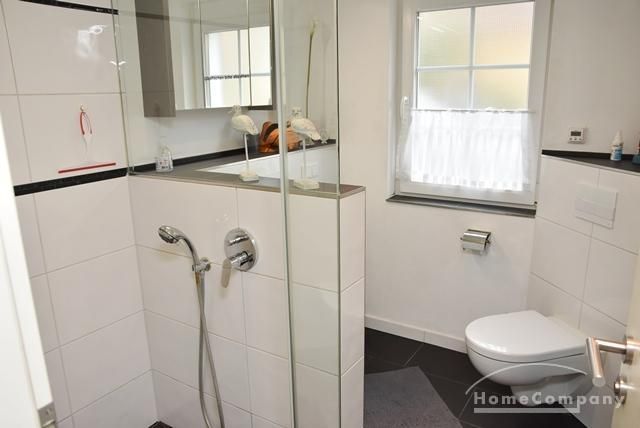 Gemeinschaftsk&uuml;che