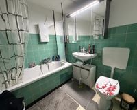 Sanitär