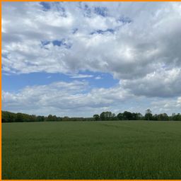 25 ha Ackerland – vielfältige Nutzungsmöglichkeiten – im LK CUX