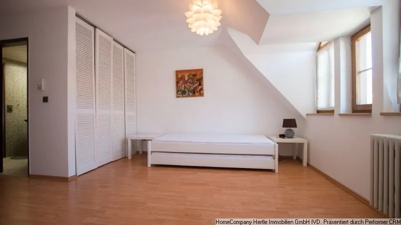 KinderG&auml;stezimmer^