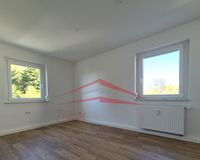 Büro-Kinderzimmer
