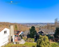 Aussicht Einliegerwohnung