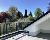 Platz an der Sonne