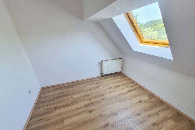 Zimmer (DG)