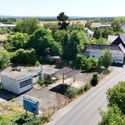 Entwickeltes Wohnbaugrundstück mit Bebauungsplan und Projektvorbereitung in Rheinbach Oberdrees