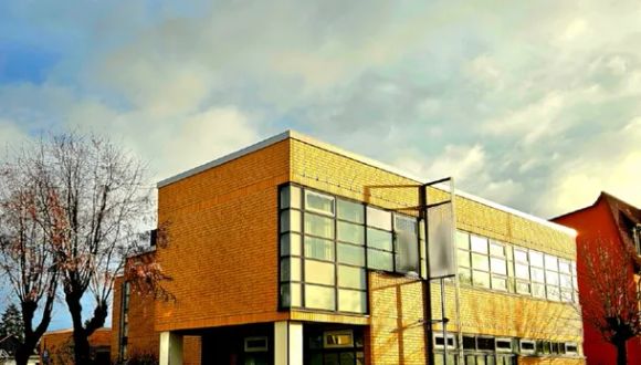 Jetzt neu: Haus zum Kauf in Eberswalde Finow