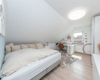 Zimmer OG