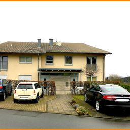 Kapitalanlage – bestens vermietet