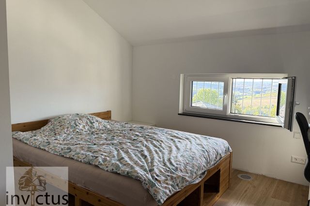 Knderzimmer II