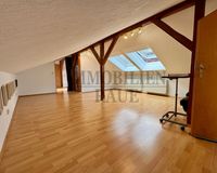 Jugendzimmer
