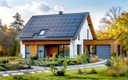 1759389417_Haus-Energieeffizienz-1