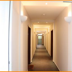 Rundumsorglospaket! Moderne Wohnung mit Weitblick, Aufzug und Tiefgarage!