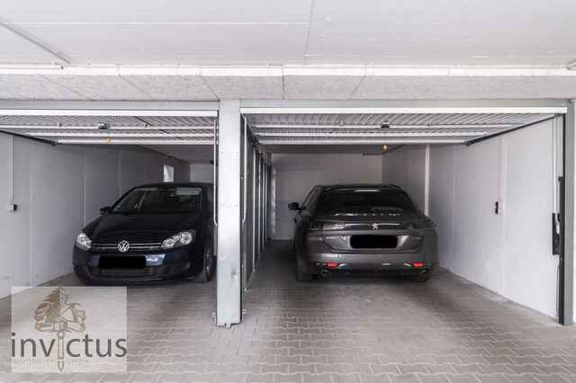TG-Stellplatz (rechts)
