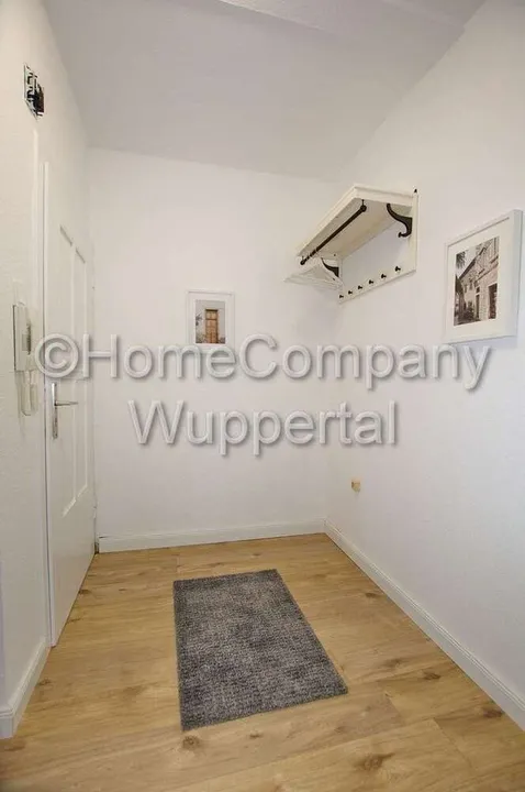 Willkommen_