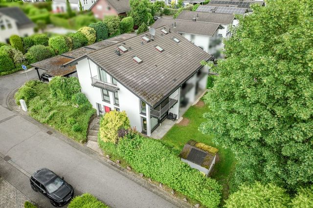 Luftbild