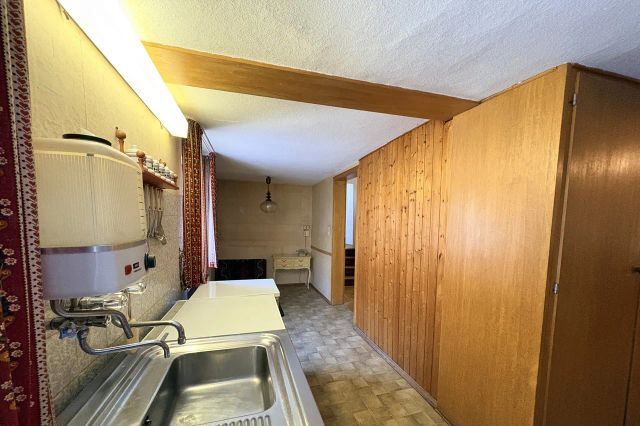 Kochen (OG)